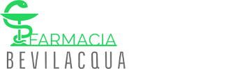 Logo FARMACIA BEVILACQUA S.R.L.